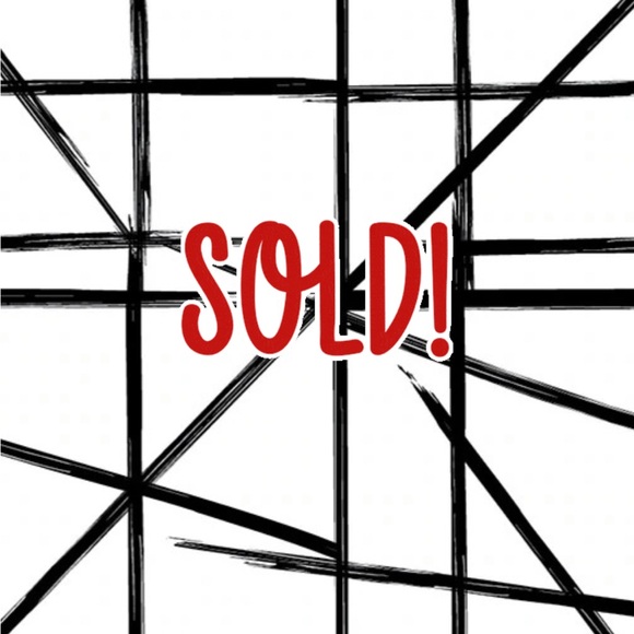 American Eagle Outfitters Other - AEO Airflex + Temp Tech Jeans